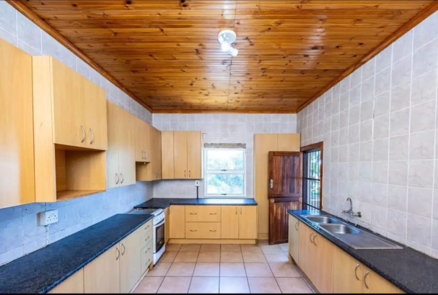 3 Bedroom Property for Sale in Southernwood Eastern Cape